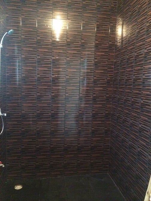 renovate.house_22