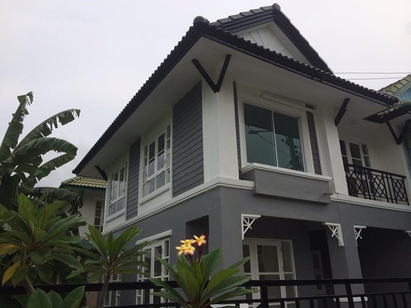 renovate.house_23
