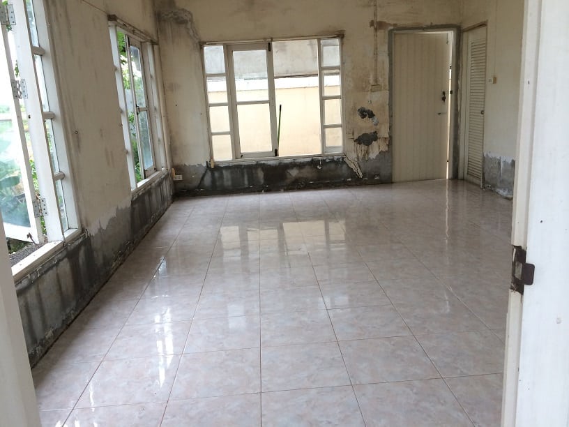 renovate.house_3