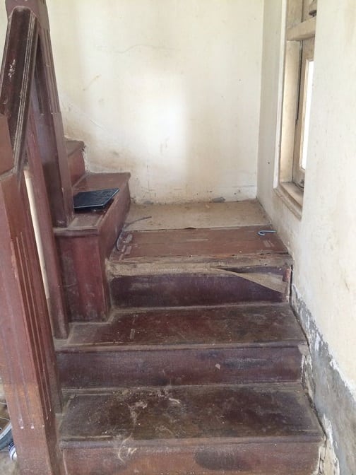 renovate.house_4