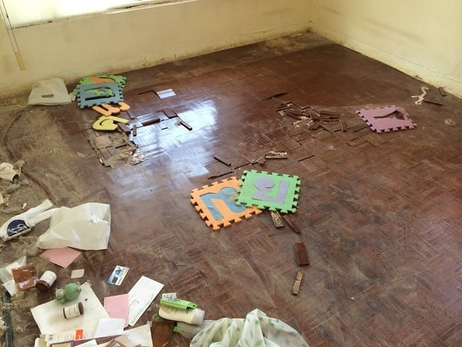 renovate.house_5