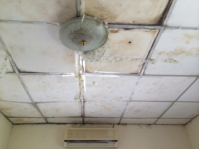 renovate.house_6