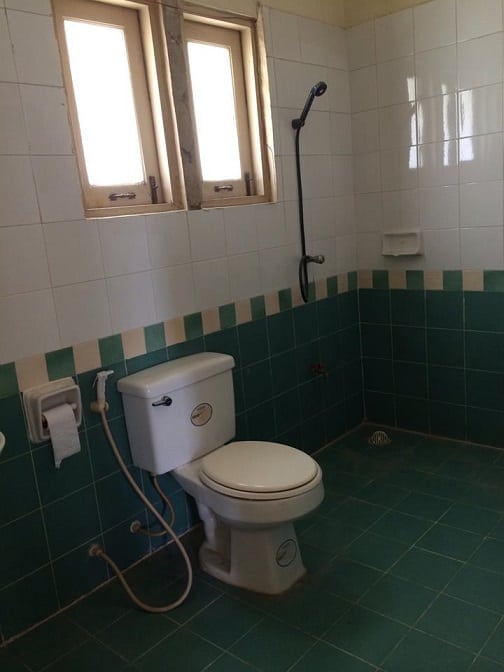 renovate.house_7