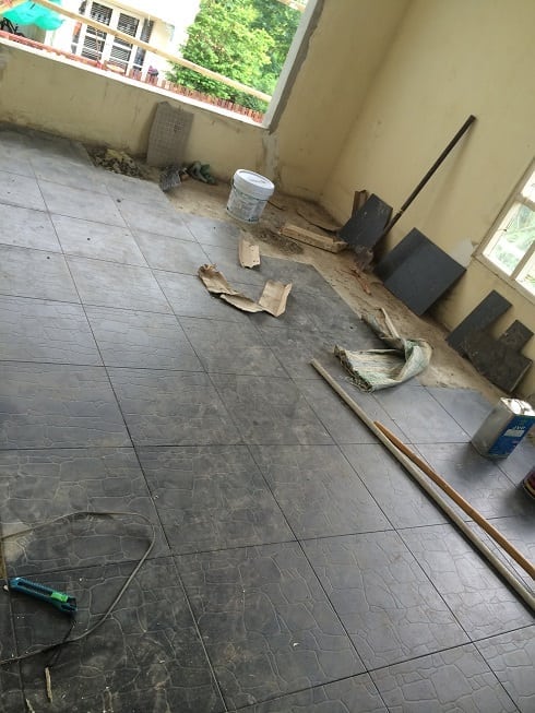 renovate.house_8
