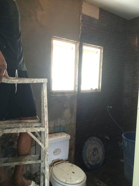 renovate.house_9