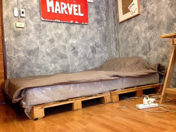 renovateBedRoom_10