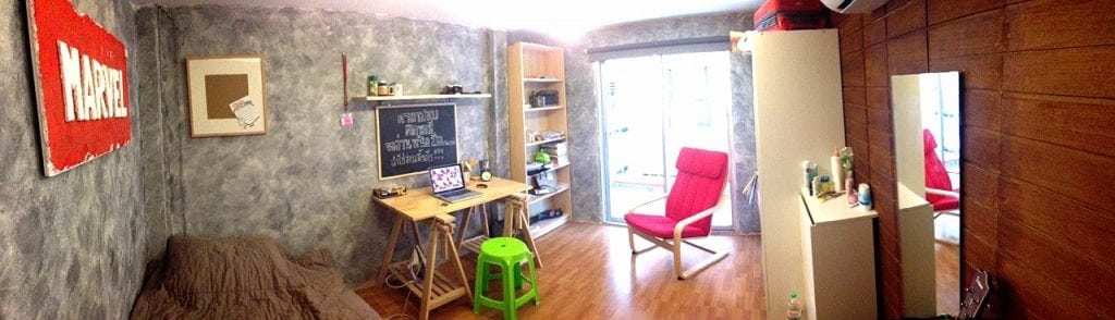 renovateBedRoom_12