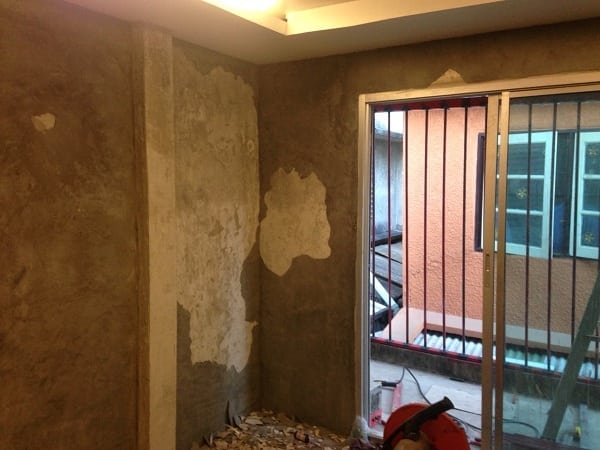 renovateBedRoom_14
