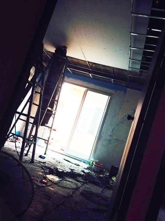 renovateBedRoom_2