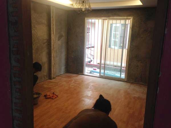 renovateBedRoom_5