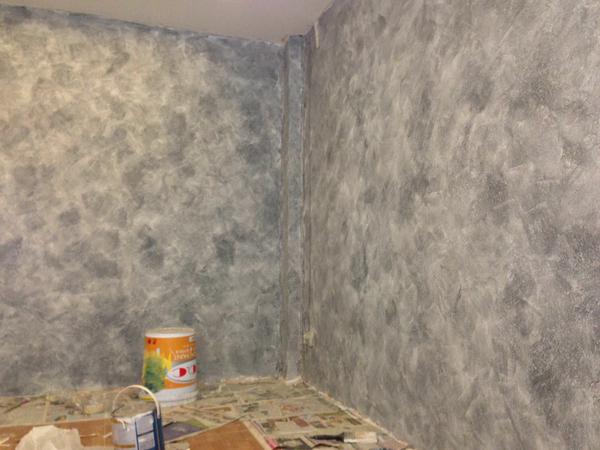 renovateBedRoom_7