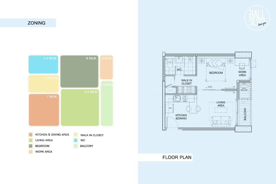 renovatecondo.1