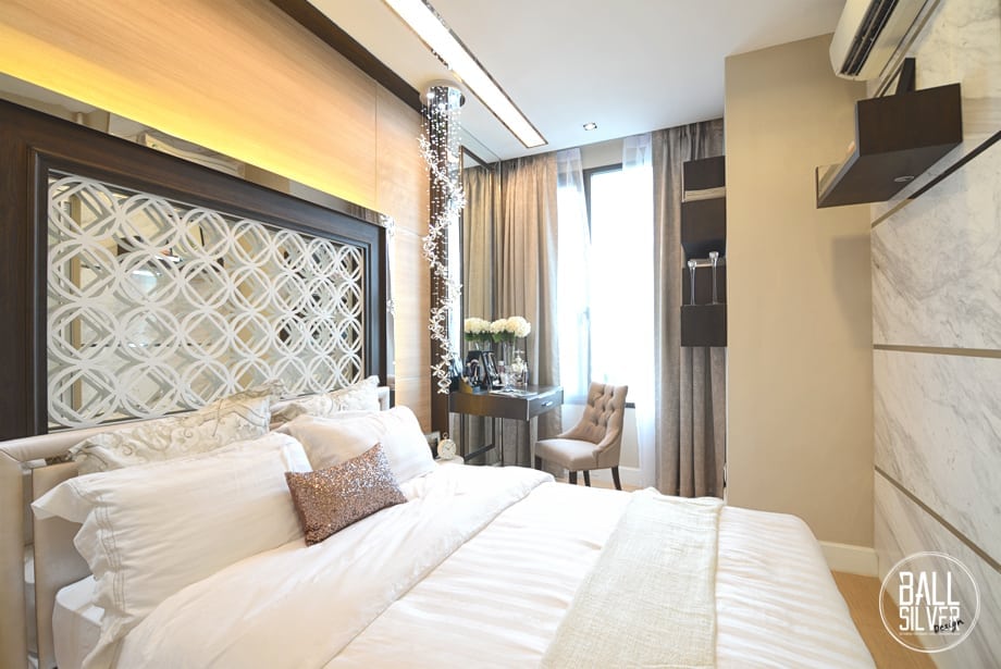 renovatecondo.10