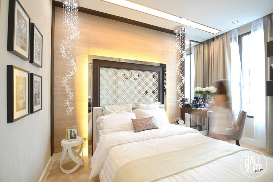 renovatecondo.11