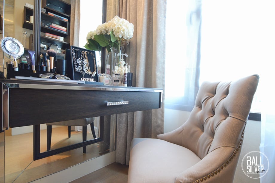 renovatecondo.12