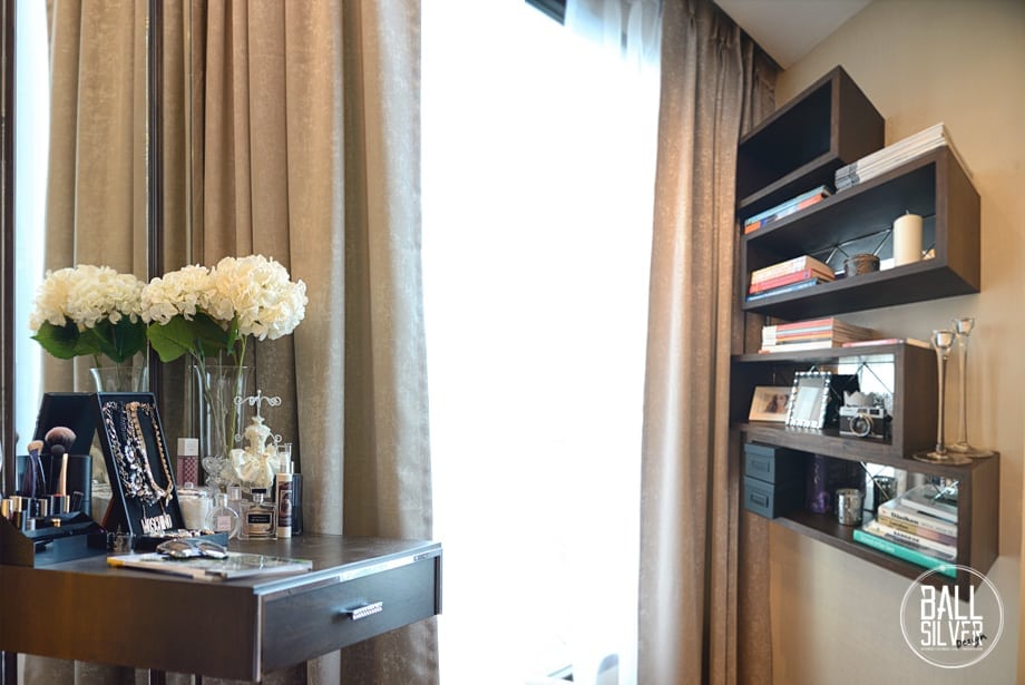 renovatecondo.13