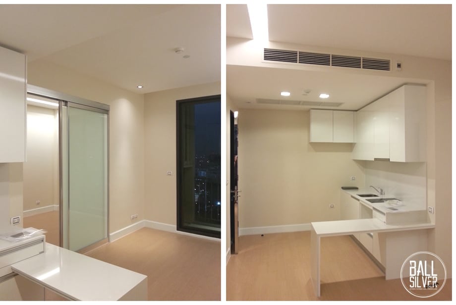 renovatecondo.14