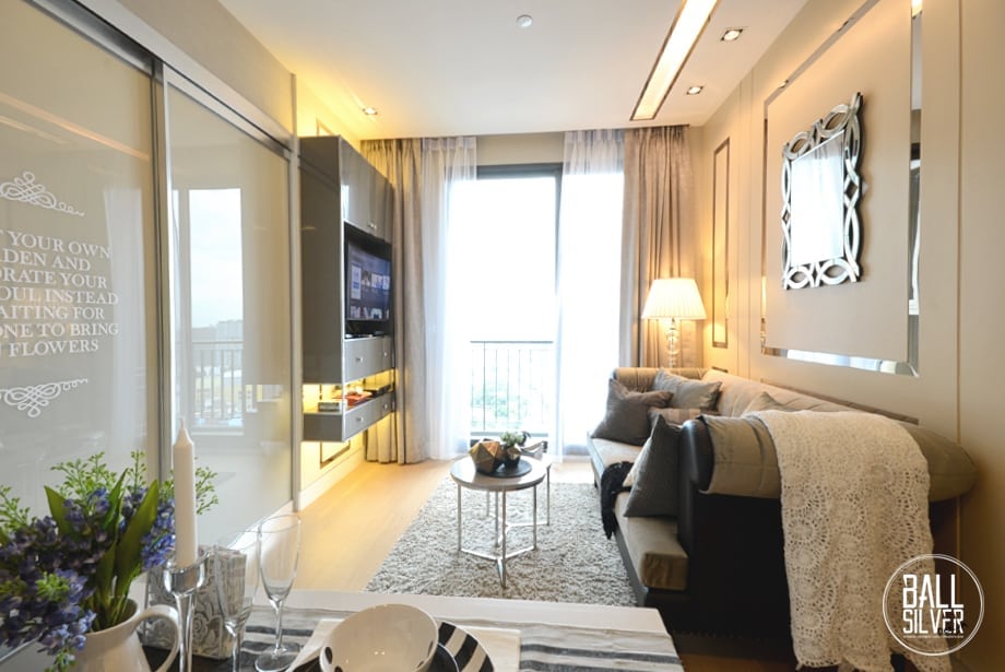 renovatecondo.15