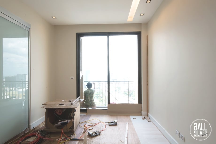 renovatecondo.2