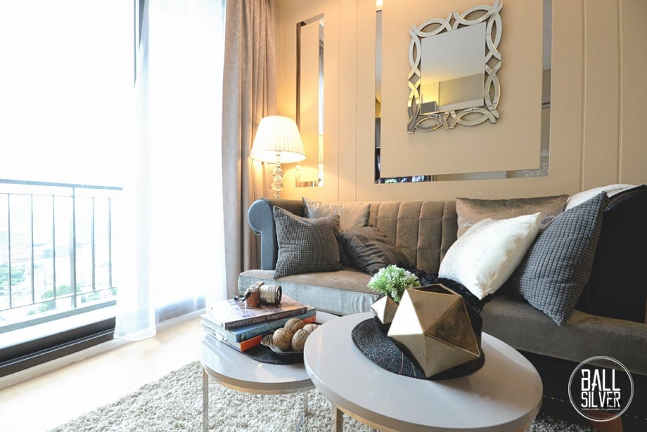 renovatecondo.5