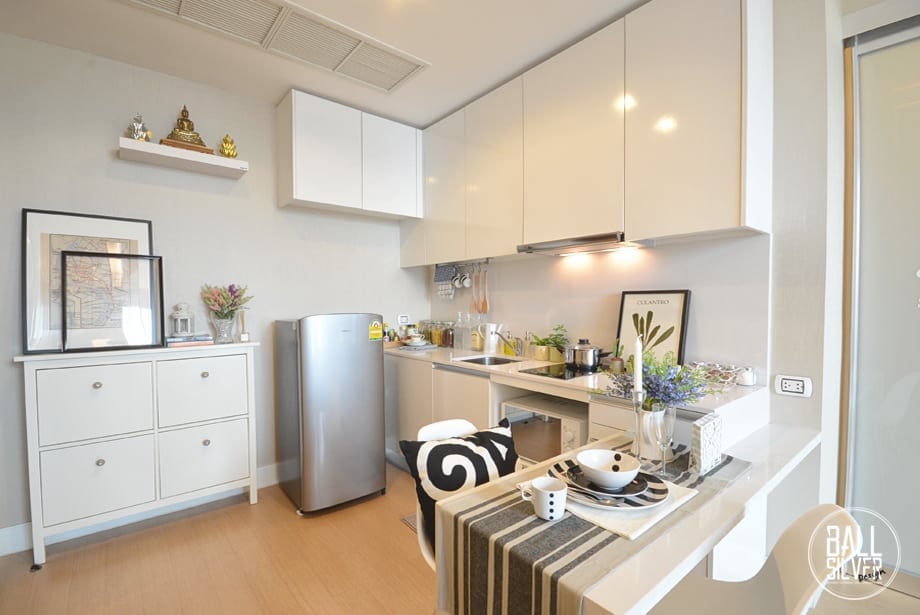renovatecondo.6