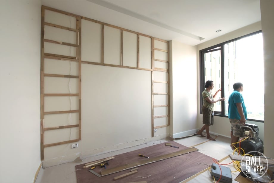 renovatecondo.7