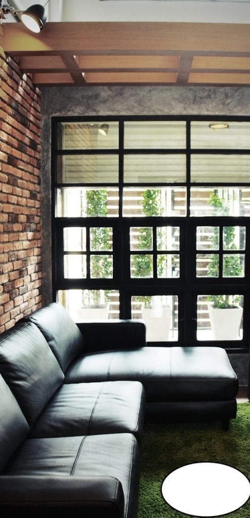 home office_10