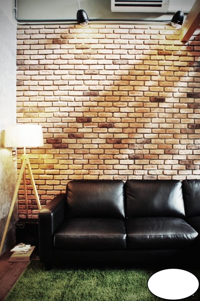 home office_11