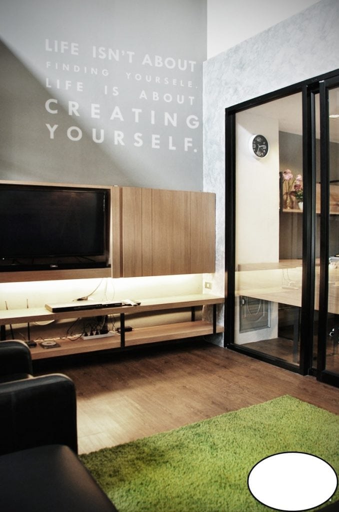 home office_12