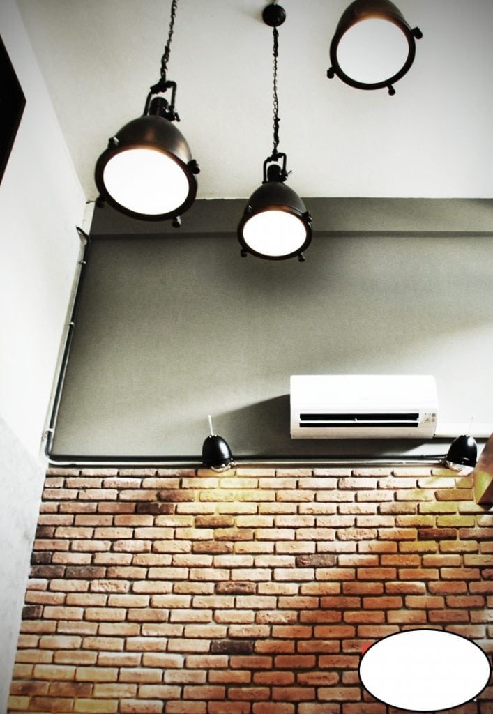 home office_13