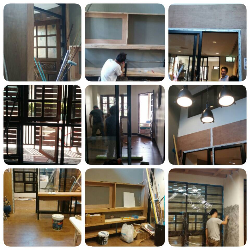 home office_2
