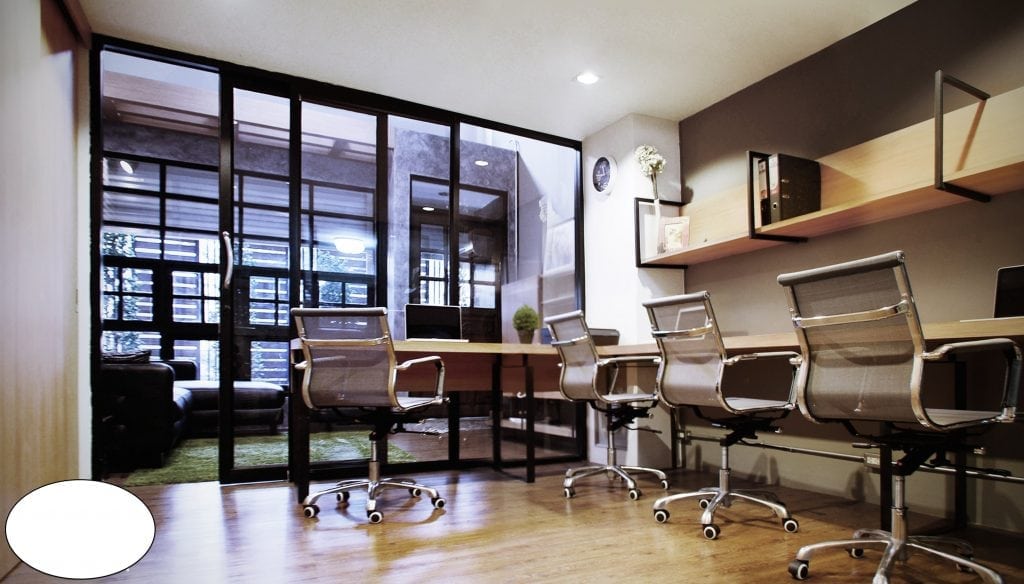 home office_4