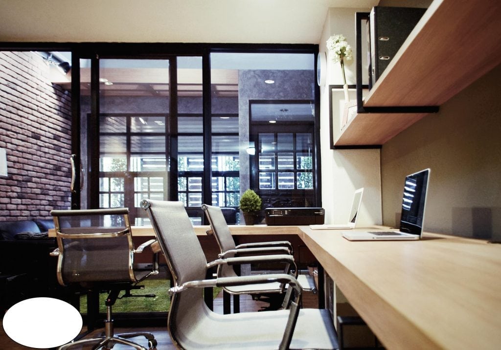 home office_5