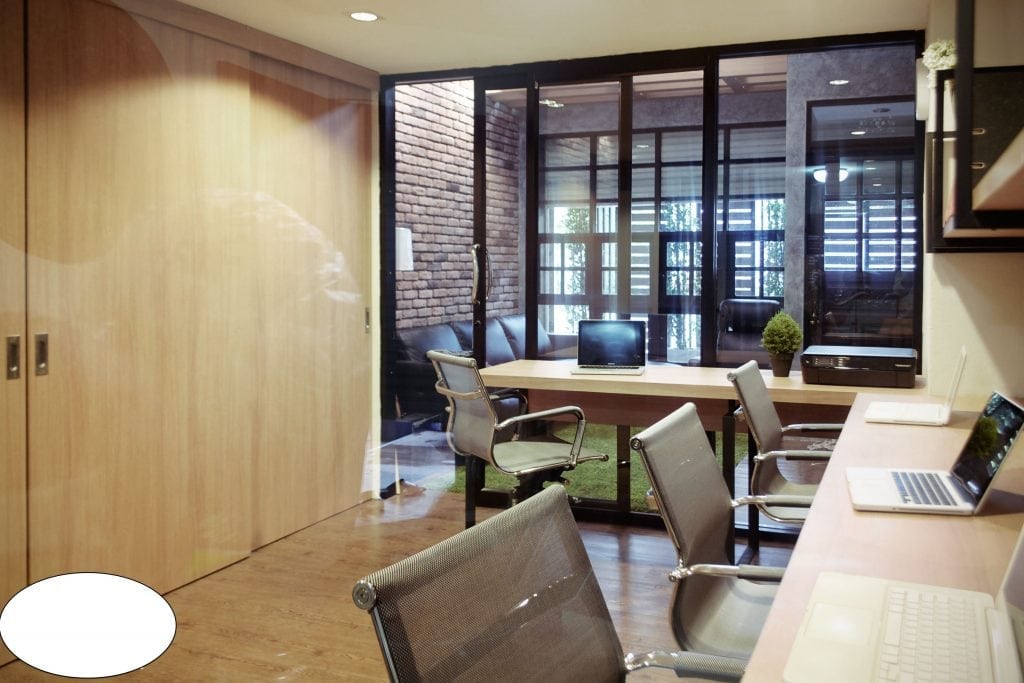 home office_6