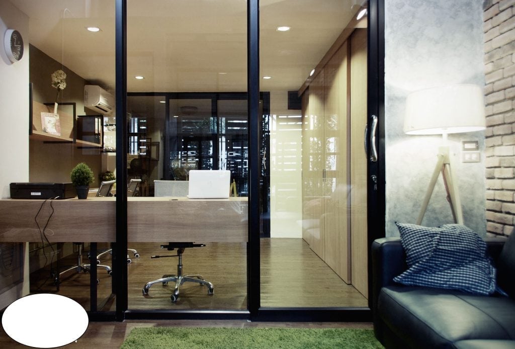 home office_8