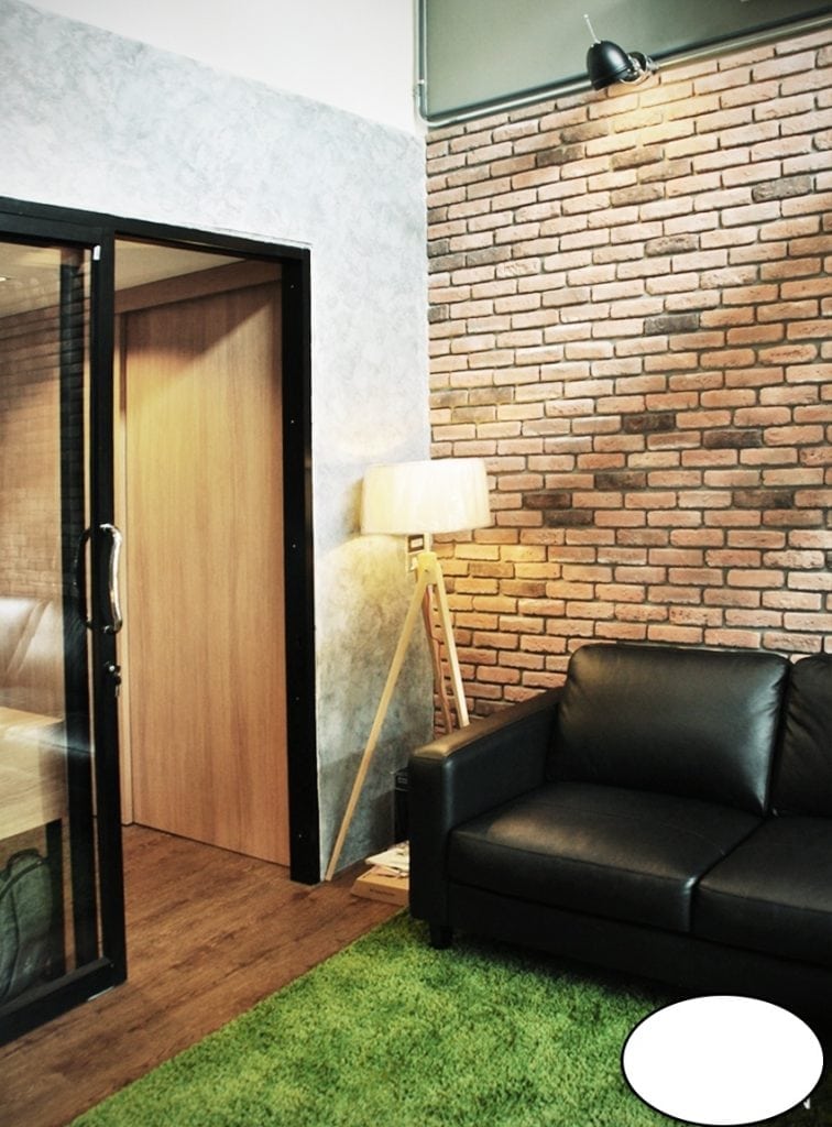 home office_9