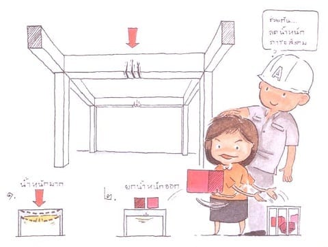 home_problems1