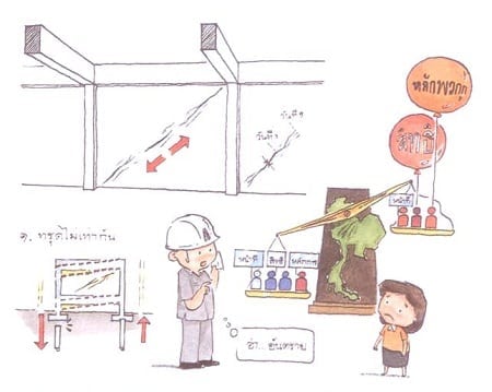 home_problems2