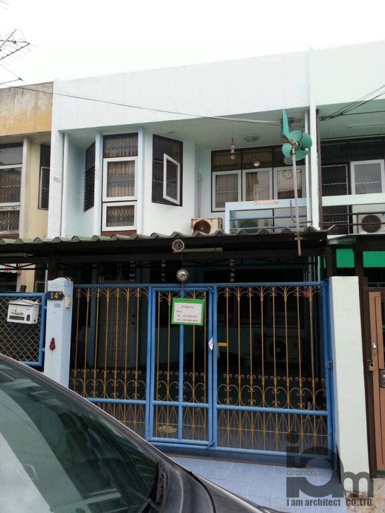 townhouse_1