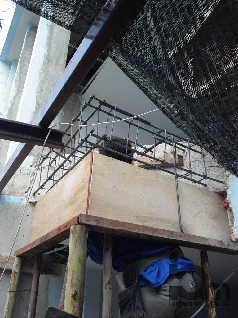 townhouse_12