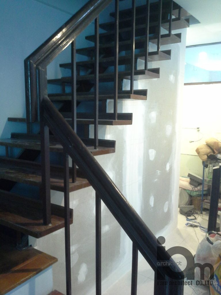 townhouse_16