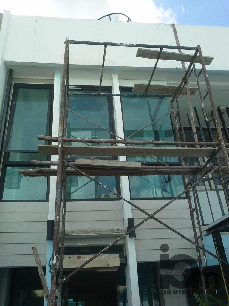 townhouse_17
