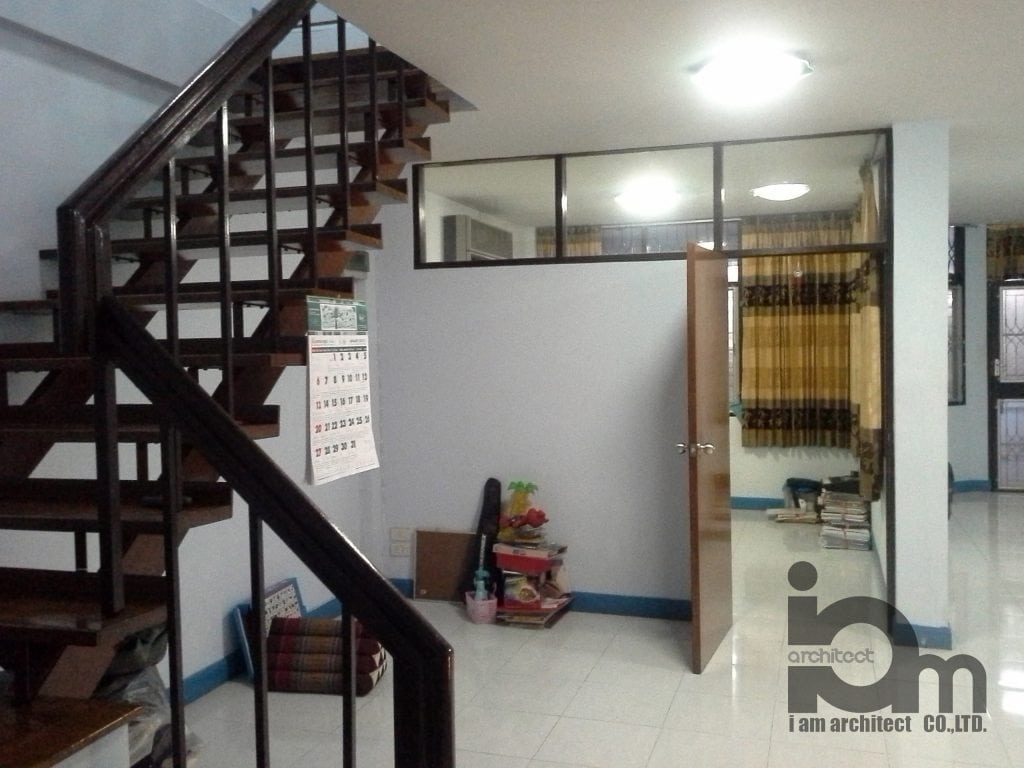 townhouse_2