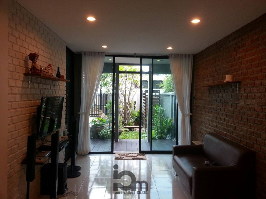 townhouse_22
