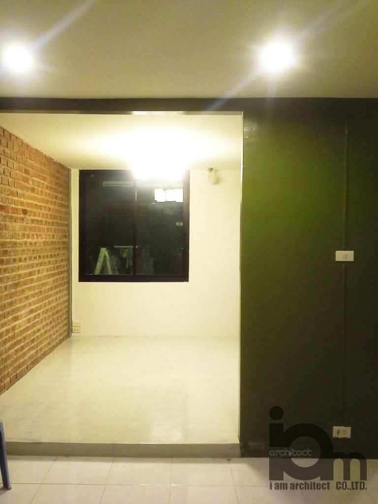 townhouse_24
