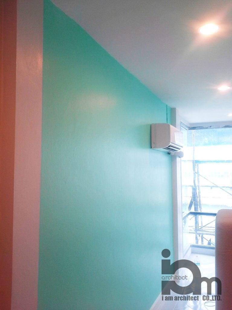 townhouse_25