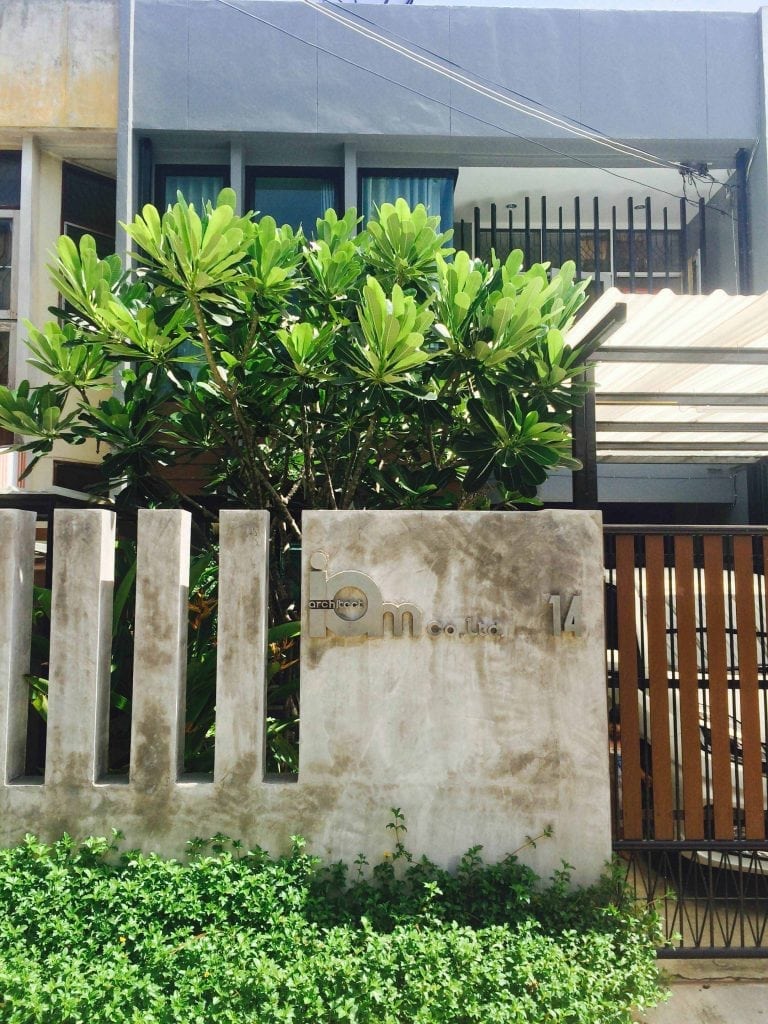 townhouse_26