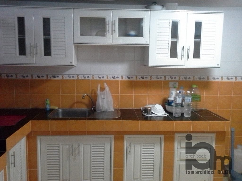 townhouse_3