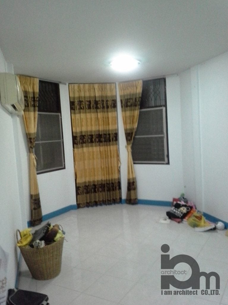 townhouse_4