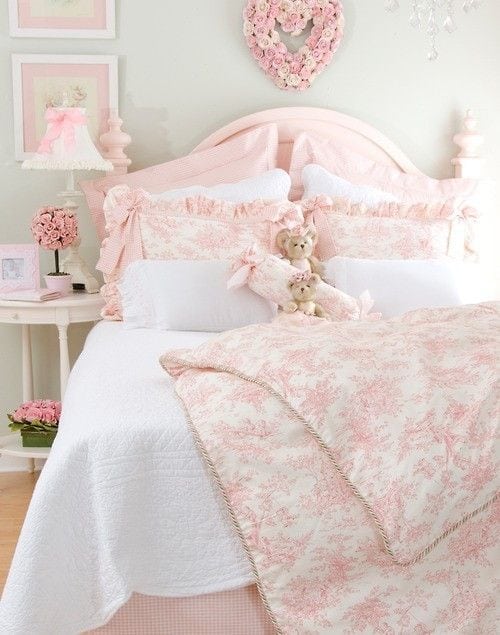 SweetBedRoom_